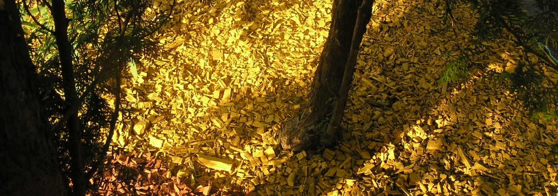 Połączenie kolorów